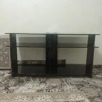 میزتلوزیون