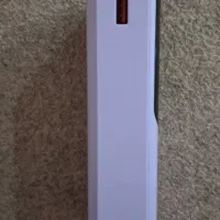 پاوربانک 22.5 وات|لوازم جانبی موبایل و تبلت|اندیمشک, |دیوار