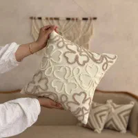 فروش انواع پانچدوزی دوزی