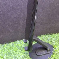 Note11pro plus|موبایل|نیشابور, محله میدان باغات|دیوار