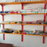 فروش مواد شوینده یکبار مصرف ب قیمت عمده|مواد شوینده و دستمال کاغذی|نهاوند, |دیوار