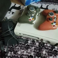 xbox 360 ایکس باکس