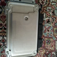 کامپیوتر