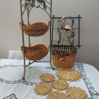 حراجی لوازم