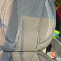 تیبا ۲|خودرو سواری و وانت|بندرعباس, |دیوار