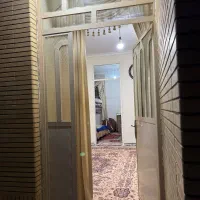 فروش خانه ویلایی