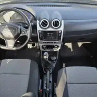 پارس نوآ ( ال نود)مدل ۴۰۵/رنگبندی/تحویل روز