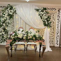 تالار سلاطین