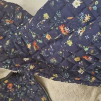 کاپشن بچگانه