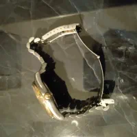 ساعت تیسوت ارژینال مردانه مدل seastar automatic|ساعت|کرج, کوی کارمندان شمالی|دیوار