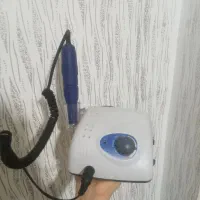 سوهان برقی استرانگ و یووی