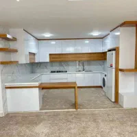 کابینت صدری52