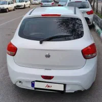 تیبا ۲ مدل۹۸