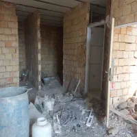 اپارتمان-نیمه-کاره