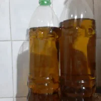 روغن زیتون ۱۰۰٪خالص