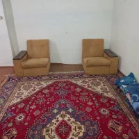 اجاره سوئیت ارزان قیمت