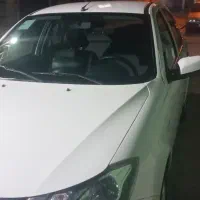 ساینا s مدل آخر ۱۴۰۰|خودرو سواری و وانت|بهارستان, |دیوار