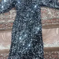 لباس مجلسی سایز 38تا42