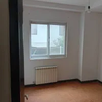 فروش واحد ۷۹ متری در خیابان سعدی|فروش آپارتمان|رودسر, |دیوار