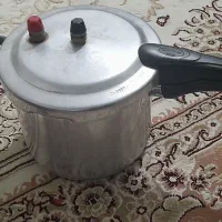 زود پز