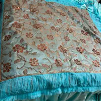 رو تختی|سرویس روتختی|مشهد, دانشجو|دیوار