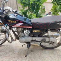 فروش موتور سیکلت