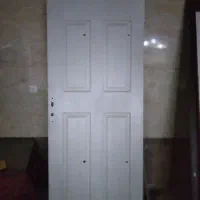 دربه|گربه|تهران, جردن|دیوار