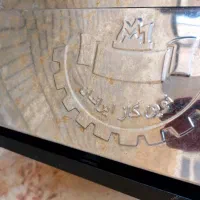 کباب پز تمیز کارکرده