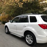 فروش خودرو|خودرو سواری و وانت|شیراز, مبعث|دیوار