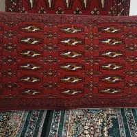 3دستباف 2ماشینی 1دست دوز تک داده نمی شود جفت