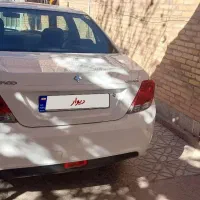 دنا مدل ۹۷تیپ۲|خودرو سواری و وانت|کرمان, |دیوار