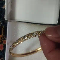 النگوی طلا نونونو