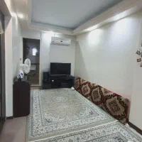 واحد-41-متری-خوش-نقشه