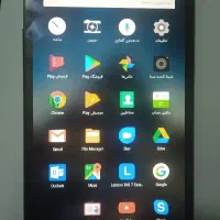 تبلت لنوو|تبلت|سنندج, |دیوار