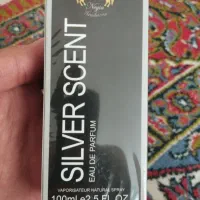 فروش ادکلن  زیر قیمت کل بازار فقط بصورت عمده