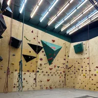 استخدام مربی خانم و آقا در قائمشهر / حقوق ۱۵ تا ۵۰|استخدام آموزشی|قائمشهر, |دیوار