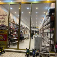 نوزاد کمد|اسباب و اثاث بچه|چناران, |دیوار