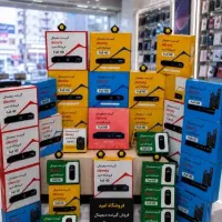 گیرنده دیجیتال