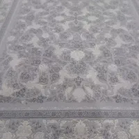 قالی ۱۲متری در حدنو