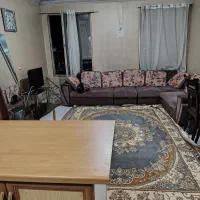 اجاره آپارتمان مبله روزانه ماهانه