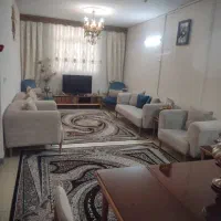 65-متر-بازرگان