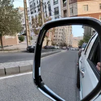 یدک کش|خدمات حمل و نقل|ری, شهرک نظامی|دیوار