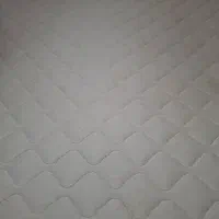 تشک خوشخواب مارک رویال در حد نو|تشک تختخواب|قره ضیاالدین, |دیوار