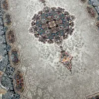 فرش