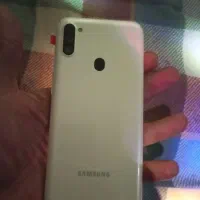 گوشی a11|موبایل|تهران, سلسبیل جنوبی|دیوار