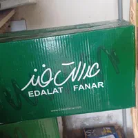 کمک فنر لنت پلوس دیسک جلوبندی بربرینگ طبق توپی|قطعات یدکی و لوازم جانبی|آبادان, |دیوار