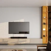 کابینت پایدار|خدمات پیشه و مهارت|تنکابن, |دیوار