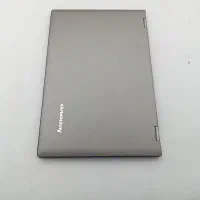 lenovo yoga 2 pro صفحه نمایش 3k|رایانه همراه|تهران, ایرانشهر|دیوار