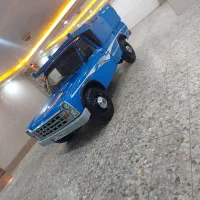 نیسان تکسوز ۹۸|خودرو سواری و وانت|گلستان (تهران), |دیوار