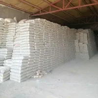 مصالح ساختمانی|خدمات پیشه و مهارت|قم, هفت تیر|دیوار